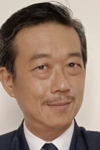 Wang Lan-shen