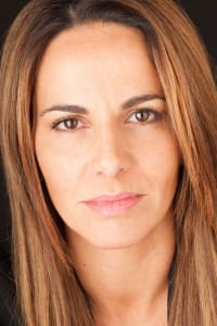 Susana Arrais