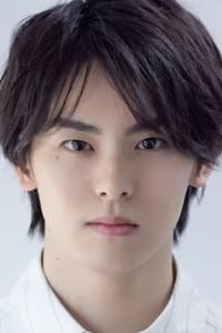 Akira Takano
