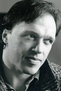 Romano Talevi
