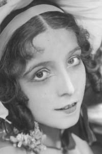 Barbara Ludwiżanka