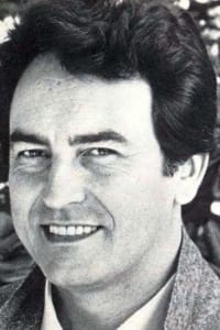 Umberto Ceriani