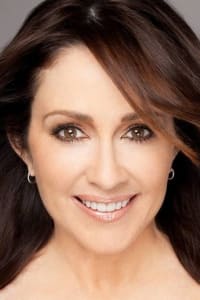 Patricia Heaton