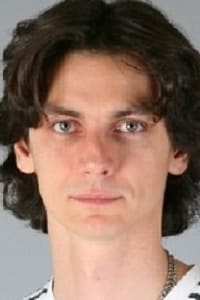 Ilya Blednyy
