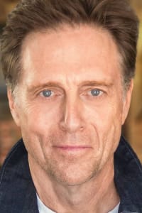 Richard Gleason