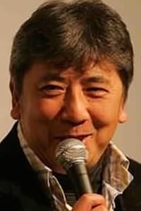 Yukio Itô