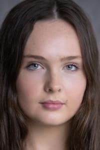 Jodie Price
