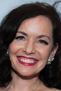 Guinevere Turner
