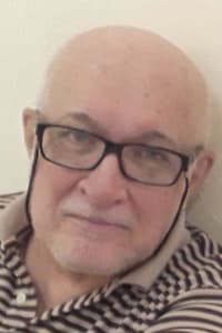 Bon Vibar