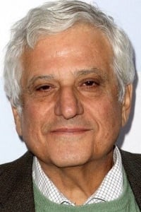 Michael Lerner