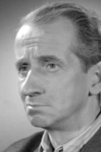 Tadeusz Kondrat