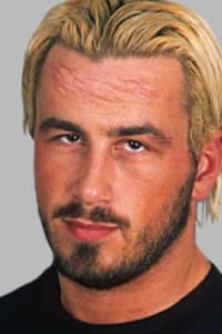 Steve Corino