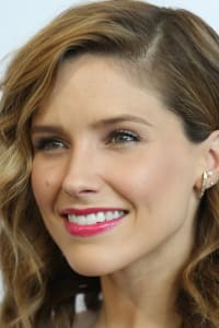 Sophia Bush
