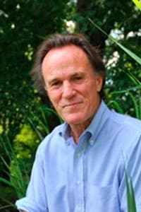 Frank Schaeffer