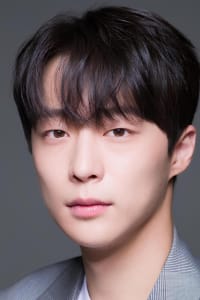 Bae In-hyuk