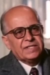 Giorgos Nezos