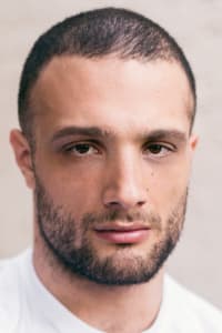 Cosmo Jarvis