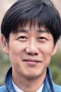 Yasufumi Hayashi