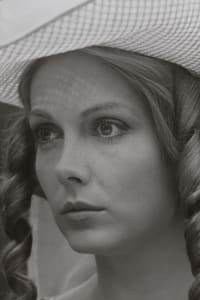 Gražina Baikštytė