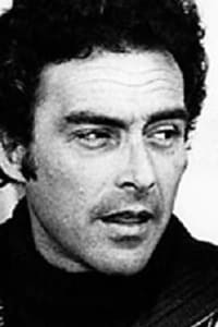 Ignazio Dolce