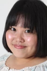 You Nobue