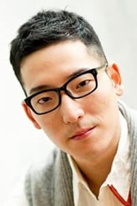 Kerr Hsu
