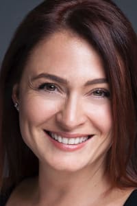 Ceyda Düvenci