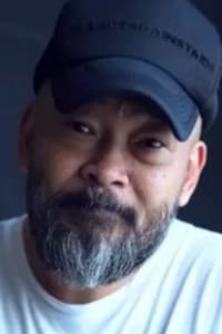 Eric Kot Man-Fai