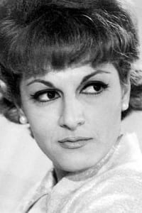 Beata Asimakopoulou