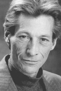 Robert Axelrod