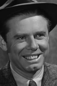 Clifton Young