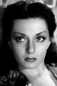 Lita Recio