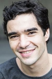 Caio Blat
