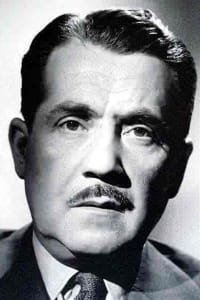 Henri Vilbert
