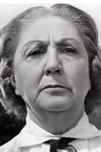 María Luisa Santés