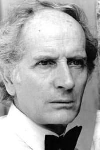 Fernando Cerulli