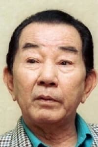 Tōru Yuri