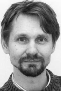 Asko Sarkola
