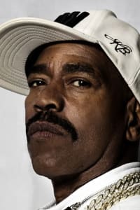 Kurtis Blow