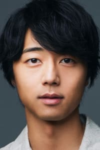 Rikuto Kumaki