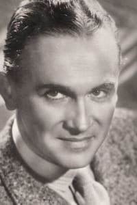 Pierre Mingand