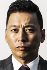Kim Hyeong-beom