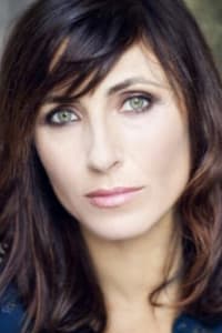 Roberta Spagnuolo