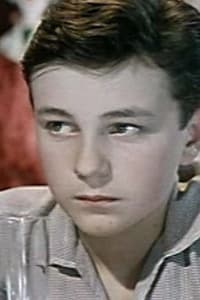 Viktor Glazkov