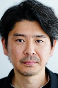 Yoichiro Saito