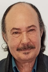 Maruwan Gasant