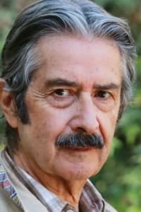 Nelson Brodt