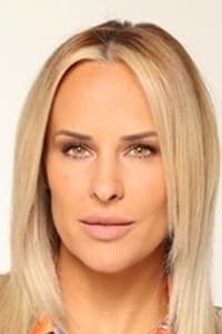 Elena Asimakopoulou