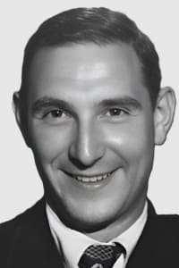 Tomás Zori