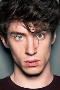 James Bloor